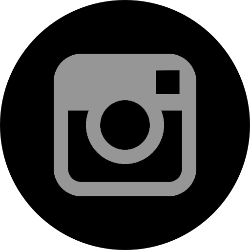 instagram logo-2
