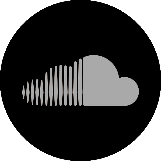 soundcloud 3